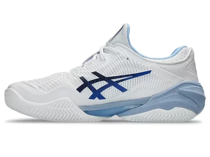 CANCHA FF 3 NOVAK TIERRA ARCILLA