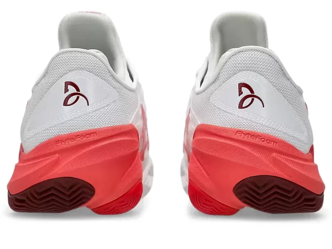 CANCHA FF 3 NOVAK TIERRA ARCILLA