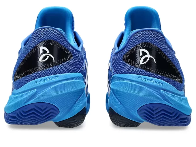 CANCHA FF 3 NOVAK TIERRA ARCILLA