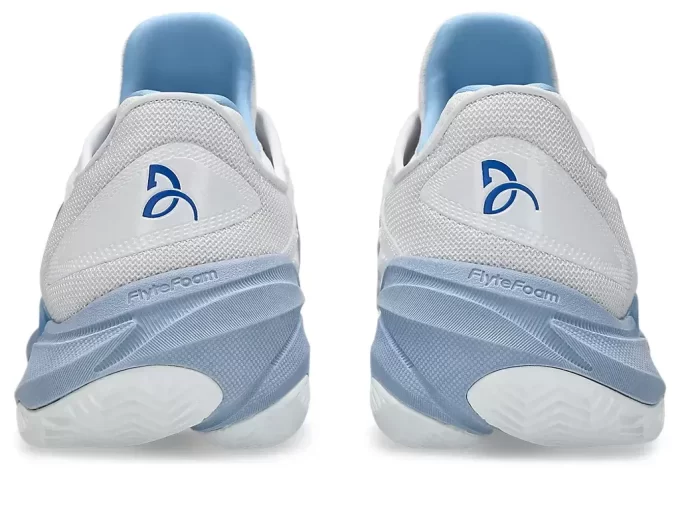 CANCHA FF 3 NOVAK TIERRA ARCILLA