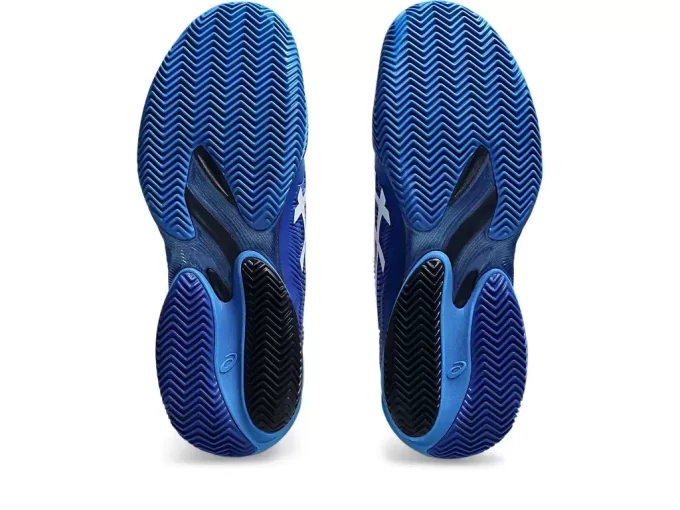 CANCHA FF 3 NOVAK TIERRA ARCILLA