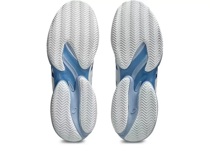 CANCHA FF 3 NOVAK TIERRA ARCILLA