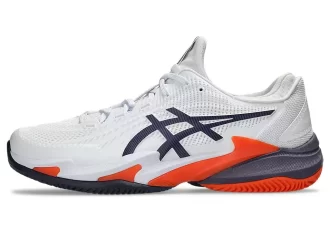 CANCHA FF 3 TIERRA ARCILLA