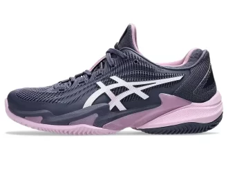 CANCHA FF 3 TIERRA ARCILLA