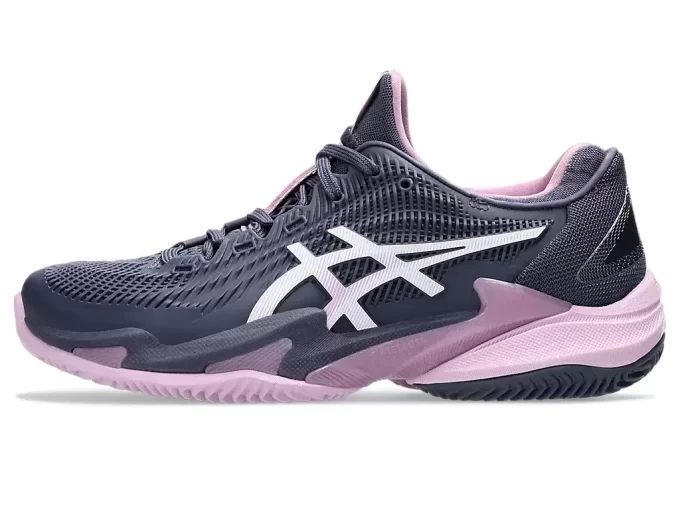 CANCHA FF 3 TIERRA ARCILLA