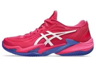 CANCHA FF 3 TIERRA ARCILLA