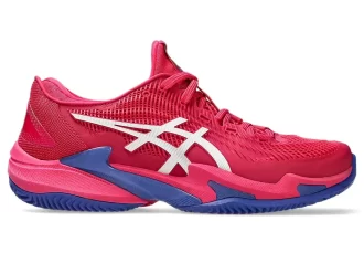 CANCHA FF 3 TIERRA ARCILLA