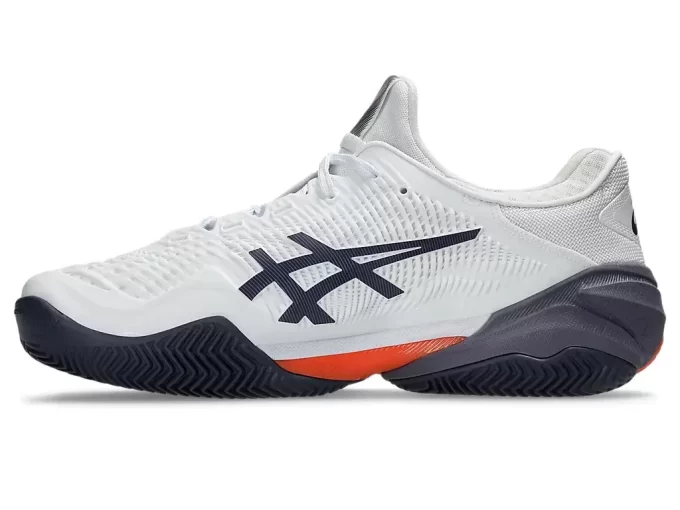 CANCHA FF 3 TIERRA ARCILLA