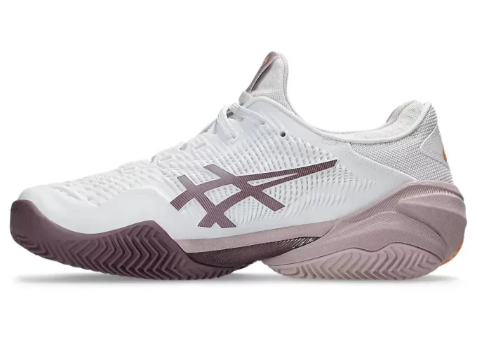 CANCHA FF 3 TIERRA ARCILLA