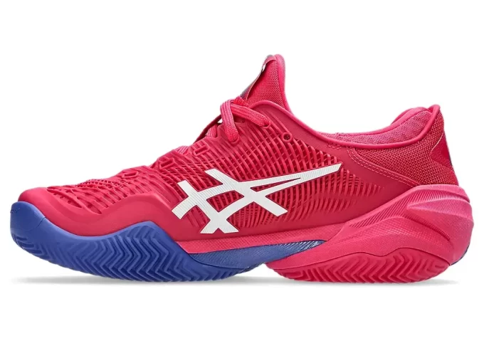 CANCHA FF 3 TIERRA ARCILLA