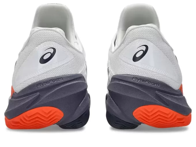 CANCHA FF 3 TIERRA ARCILLA