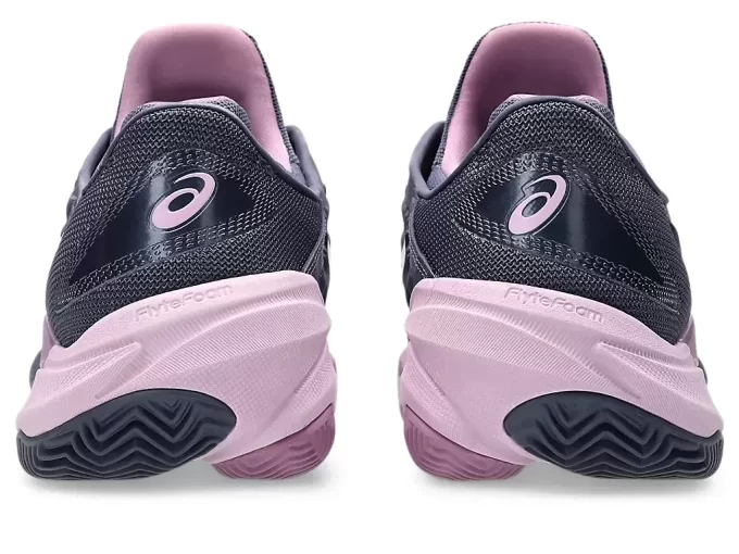 CANCHA FF 3 TIERRA ARCILLA