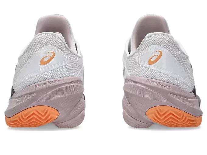 CANCHA FF 3 TIERRA ARCILLA