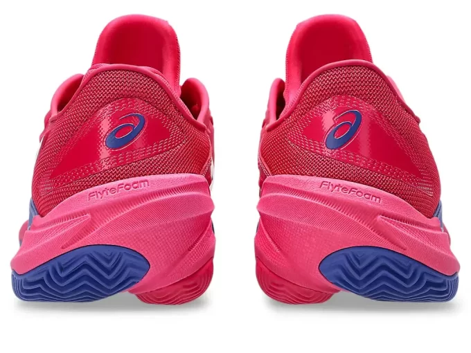 CANCHA FF 3 TIERRA ARCILLA