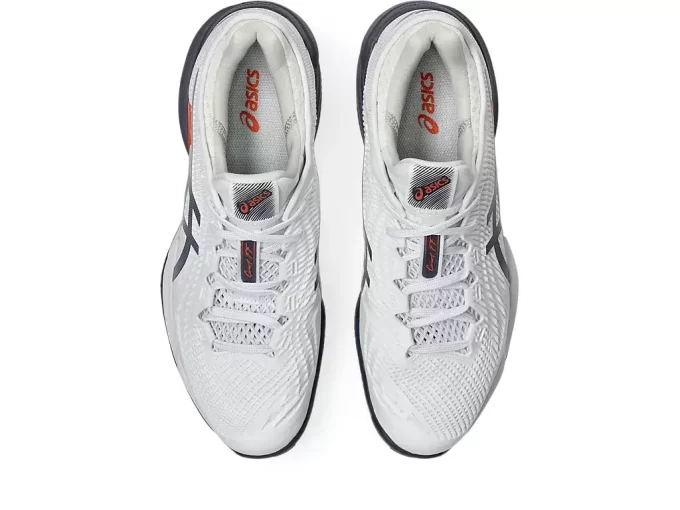 CANCHA FF 3 TIERRA ARCILLA