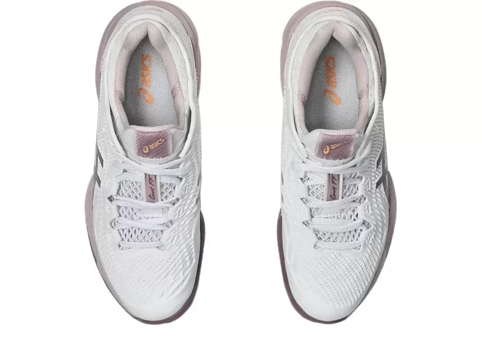 CANCHA FF 3 TIERRA ARCILLA