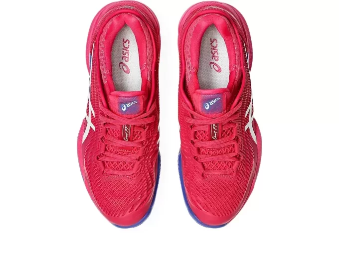 CANCHA FF 3 TIERRA ARCILLA