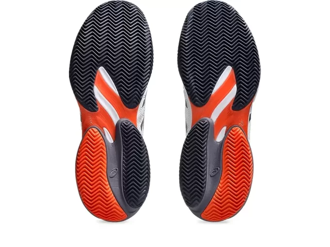 CANCHA FF 3 TIERRA ARCILLA