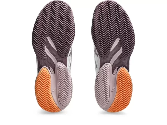 CANCHA FF 3 TIERRA ARCILLA