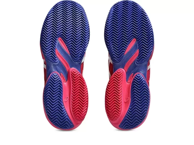 CANCHA FF 3 TIERRA ARCILLA