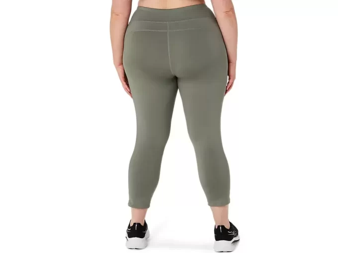 CAPRI CON BOLSILLO KATE PARA MUJER