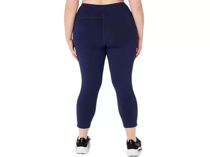 CAPRI CON BOLSILLO KATE PARA MUJER