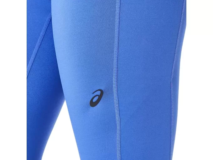 CAPRI CON BOLSILLO KATE PARA MUJER