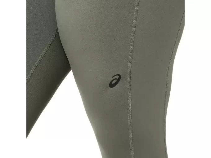 CAPRI CON BOLSILLO KATE PARA MUJER