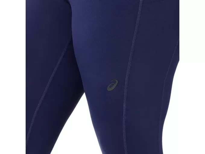 CAPRI CON BOLSILLO KATE PARA MUJER