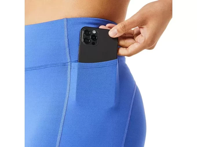 CAPRI CON BOLSILLO KATE PARA MUJER