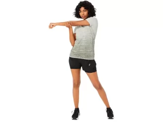 CARRETERA 2 EN 1 3,5 PULGADAS CORTAS