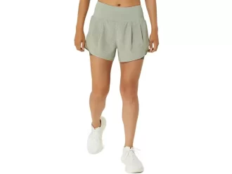 CARRETERA 2 EN 1 3,5 PULGADAS CORTAS