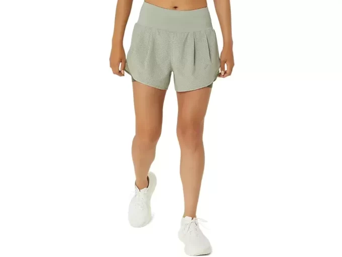 CARRETERA 2 EN 1 3,5 PULGADAS CORTAS