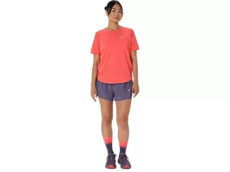 CARRETERA 2 EN 1 3,5 PULGADAS CORTAS