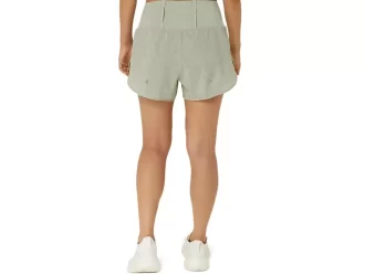 CARRETERA 2 EN 1 3,5 PULGADAS CORTAS