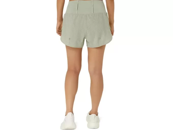 CARRETERA 2 EN 1 3,5 PULGADAS CORTAS