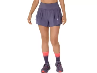 CARRETERA 2 EN 1 3,5 PULGADAS CORTAS