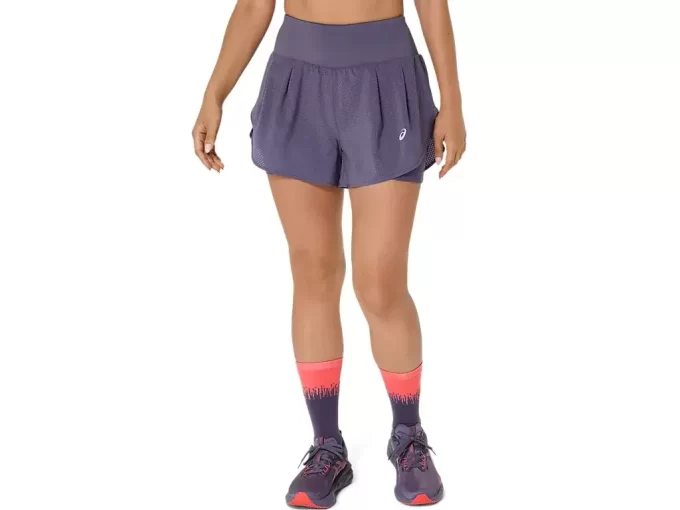 CARRETERA 2 EN 1 3,5 PULGADAS CORTAS