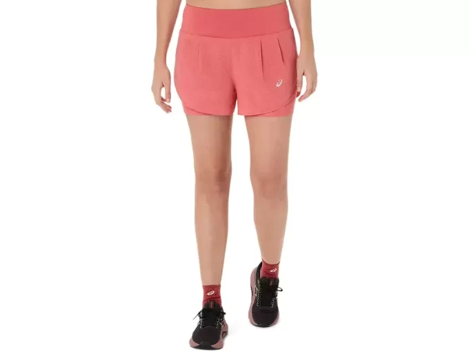 CARRETERA 2 EN 1 3,5 PULGADAS CORTAS