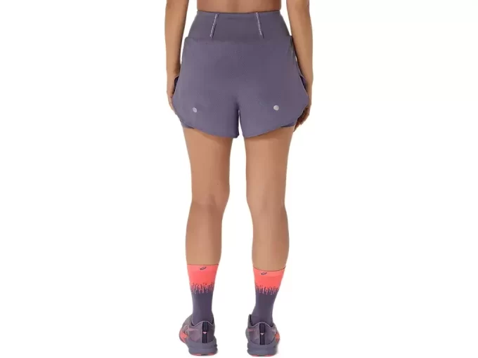 CARRETERA 2 EN 1 3,5 PULGADAS CORTAS