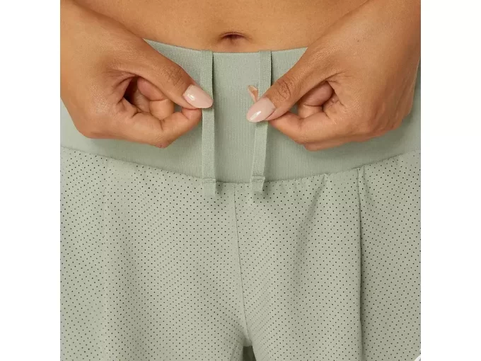 CARRETERA 2 EN 1 3,5 PULGADAS CORTAS