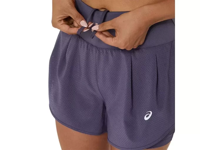 CARRETERA 2 EN 1 3,5 PULGADAS CORTAS