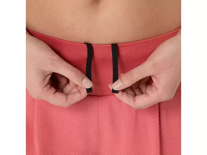 CARRETERA 2 EN 1 3,5 PULGADAS CORTAS