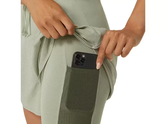 CARRETERA 2 EN 1 3,5 PULGADAS CORTAS