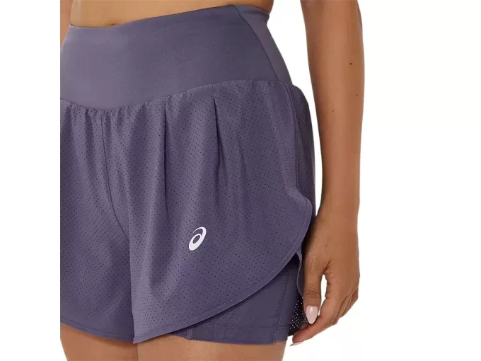 CARRETERA 2 EN 1 3,5 PULGADAS CORTAS