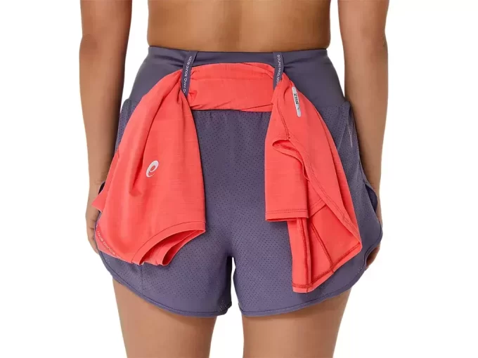 CARRETERA 2 EN 1 3,5 PULGADAS CORTAS