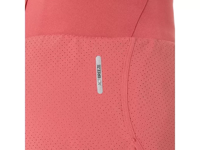 CARRETERA 2 EN 1 3,5 PULGADAS CORTAS