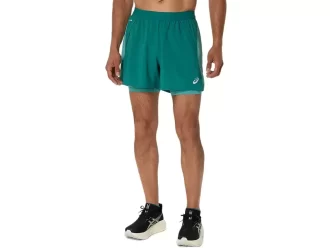 CARRETERA 2N1 5 PULGADAS CORTAS