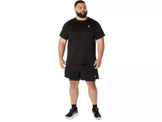 CARRETERA 2N1 5 PULGADAS CORTAS