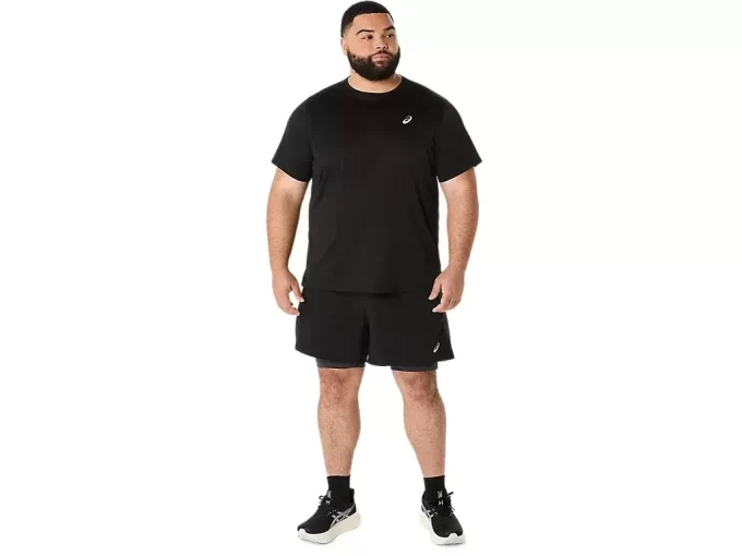 CARRETERA 2N1 5 PULGADAS CORTAS